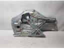 Recambio de elevalunas delantero derecho para hyundai tucson (jm) 2.0 crdi comfort (4wd) referencia OEM IAM 82480E010  ELECTRICO