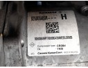 Recambio de compresor aire acondicionado para dacia sandero iii 1.0 tce 90 referencia OEM IAM 926008469R  