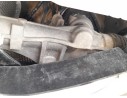 Recambio de cremallera direccion para dacia sandero iii 1.0 tce 90 referencia OEM IAM 490017750R MECÁNICA 