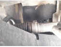 Recambio de cremallera direccion para dacia sandero iii 1.0 tce 90 referencia OEM IAM 490017750R MECÁNICA 