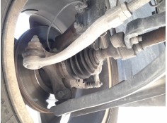 MANGUETA DELANTERA IZQUIERDA 400159248R 
