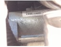 Recambio de motor arranque para dacia sandero iii 1.0 tce 90 referencia OEM IAM 233008820R  