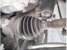 TRANSMISION DELANTERA DERECHA 391003401R 