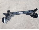 Recambio de puente trasero para renault captur ii (hf_) 1.0 tce 90 eco-g (hfm6) referencia OEM IAM 555019165R TAMBOR C/ABS Y 5 T