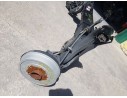 Recambio de puente trasero para renault captur ii (hf_) 1.0 tce 90 eco-g (hfm6) referencia OEM IAM 555019165R TAMBOR C/ABS Y 5 T