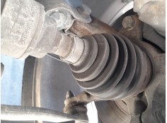 TRANSMISION DELANTERA IZQUIERDA 391011411R 