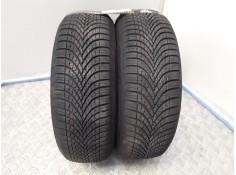 NEUMATICO PAREJA 175651486H DUNLOP 175/65/14/86H