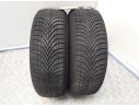 Recambio de neumatico pareja para neumaticos reutilizados - referencia OEM IAM 175651486H DUNLOP 175/65/14/86H