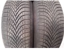 Recambio de neumatico pareja para neumaticos reutilizados - referencia OEM IAM 175651486H DUNLOP 175/65/14/86H