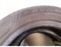 Recambio de neumatico pareja para neumaticos reutilizados - referencia OEM IAM 175651486H DUNLOP 175/65/14/86H