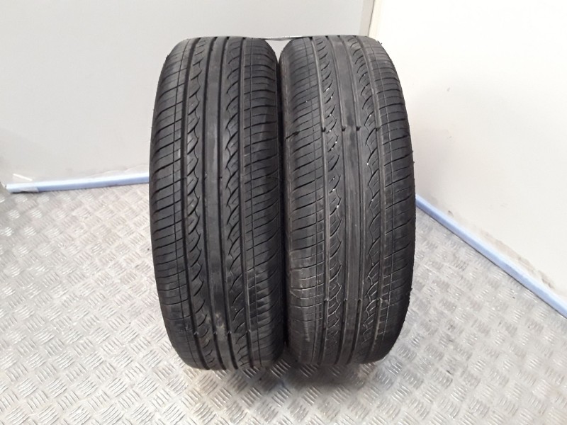 Recambio de neumatico pareja para neumaticos reutilizados - referencia OEM IAM 185651588H HIFLY 185/65/14/88H