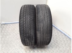 NEUMATICO PAREJA 185651588H HIFLY 185/65/14/88H