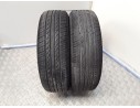 Recambio de neumatico pareja para neumaticos reutilizados - referencia OEM IAM 185651588H HIFLY 185/65/14/88H