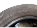 Recambio de neumatico pareja para neumaticos reutilizados - referencia OEM IAM 185651588H HIFLY 185/65/14/88H