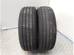 NEUMATICO PAREJA 195551691H MICHELIN 195/55/16/91H