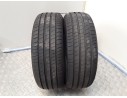 Recambio de neumatico pareja para neumaticos reutilizados - referencia OEM IAM 195551691H MICHELIN 195/55/16/91H