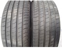 Recambio de neumatico pareja para neumaticos reutilizados - referencia OEM IAM 195551691H MICHELIN 195/55/16/91H