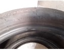 Recambio de neumatico pareja para neumaticos reutilizados - referencia OEM IAM 195551691H MICHELIN 195/55/16/91H