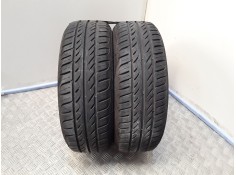 NEUMATICO PAREJA 185601482H GISLAVED 185/60/14/82H
