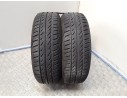 Recambio de neumatico pareja para neumaticos reutilizados - referencia OEM IAM 185601482H GISLAVED 185/60/14/82H