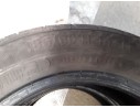 Recambio de neumatico pareja para neumaticos reutilizados - referencia OEM IAM 185601482H GISLAVED 185/60/14/82H