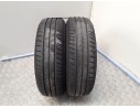 Recambio de neumatico pareja para neumaticos reutilizados - referencia OEM IAM 175651482T BRIDGESTONE 175/65/14/82T