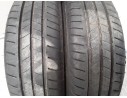 Recambio de neumatico pareja para neumaticos reutilizados - referencia OEM IAM 175651482T BRIDGESTONE 175/65/14/82T