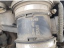 Recambio de caudalimetro para opel insignia a sports tourer (g09) 1.6 cdti (35) referencia OEM IAM 22945623  