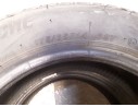 Recambio de neumatico pareja para neumaticos reutilizados - referencia OEM IAM 175651482T BRIDGESTONE 175/65/14/82T