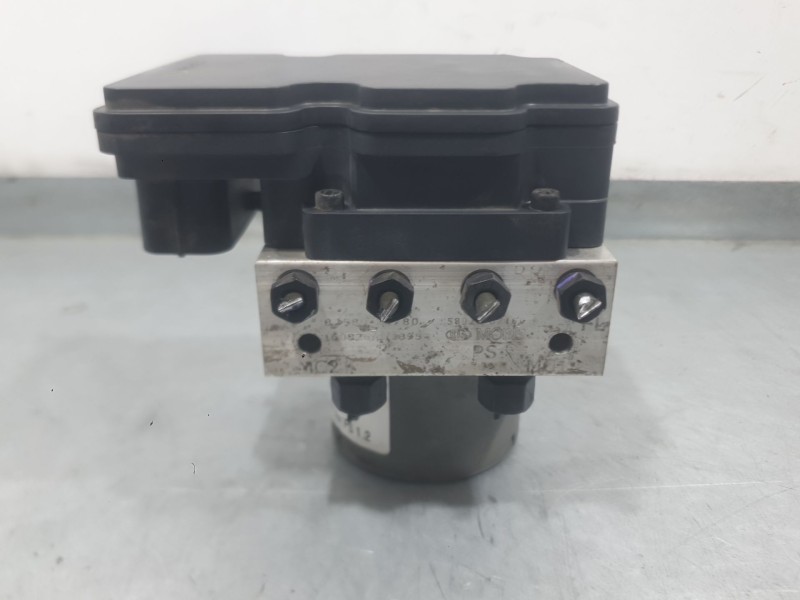 Recambio de abs para kia soul ii (ps) 1.6 gdi referencia OEM IAM 58900B2180  