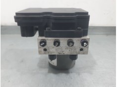 ABS 58900B2180 