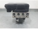 Recambio de abs para kia soul ii (ps) 1.6 gdi referencia OEM IAM 58900B2180  
