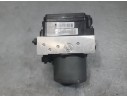Recambio de abs para kia soul ii (ps) 1.6 gdi referencia OEM IAM 58900B2180  