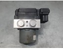 Recambio de abs para kia soul ii (ps) 1.6 gdi referencia OEM IAM 58900B2180  