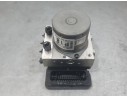 Recambio de abs para kia soul ii (ps) 1.6 gdi referencia OEM IAM 58900B2180  