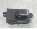 Recambio de mando elevalunas delantero derecho para kia soul ii (ps) 1.6 gdi referencia OEM IAM 93575B2100  