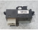 Recambio de mando elevalunas delantero derecho para kia soul ii (ps) 1.6 gdi referencia OEM IAM 93575B2100  