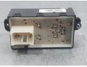 Recambio de mando elevalunas delantero derecho para kia soul ii (ps) 1.6 gdi referencia OEM IAM 93575B2100  