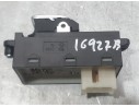 Recambio de mando elevalunas delantero derecho para kia soul ii (ps) 1.6 gdi referencia OEM IAM 93575B2100  