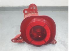 PILOTO TRASERO DERECHO PARAGOLPES 92406B2600 