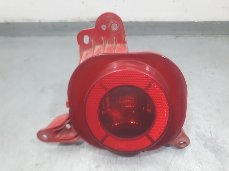 Recambio de piloto trasero derecho paragolpes para kia soul ii (ps) 1.6 gdi referencia OEM IAM 92406B2600  