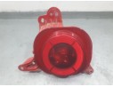Recambio de piloto trasero derecho paragolpes para kia soul ii (ps) 1.6 gdi referencia OEM IAM 92406B2600  