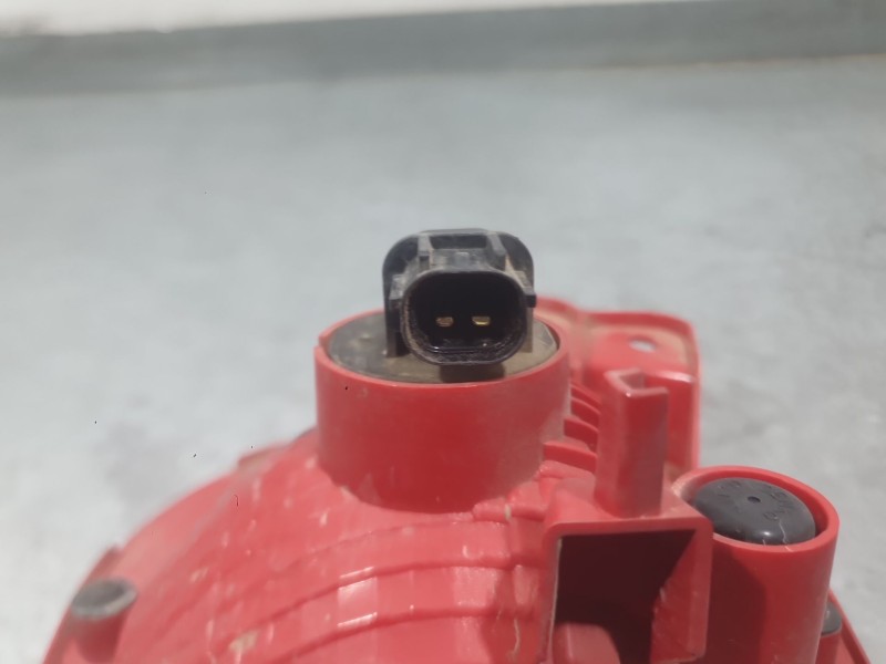 Recambio de piloto trasero derecho paragolpes para kia soul ii (ps) 1.6 gdi referencia OEM IAM 92406B2600  