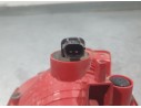 Recambio de piloto trasero derecho paragolpes para kia soul ii (ps) 1.6 gdi referencia OEM IAM 92406B2600  