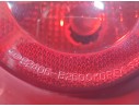 Recambio de piloto trasero derecho paragolpes para kia soul ii (ps) 1.6 gdi referencia OEM IAM 92406B2600  