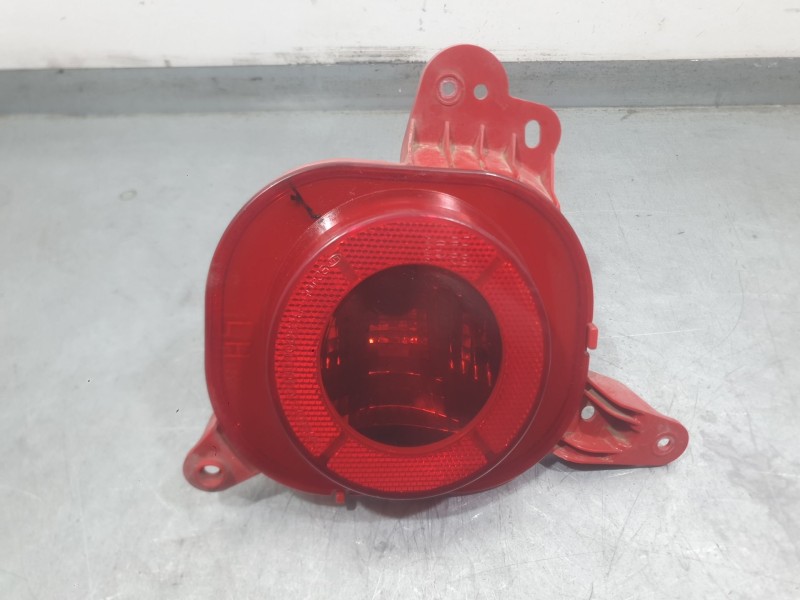 Recambio de piloto trasero izquierdo paragolpes para kia soul ii (ps) 1.6 gdi referencia OEM IAM 92405B2600  
