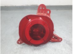 PILOTO TRASERO IZQUIERDO PARAGOLPES 92405B2600 