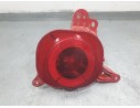 Recambio de piloto trasero izquierdo paragolpes para kia soul ii (ps) 1.6 gdi referencia OEM IAM 92405B2600  