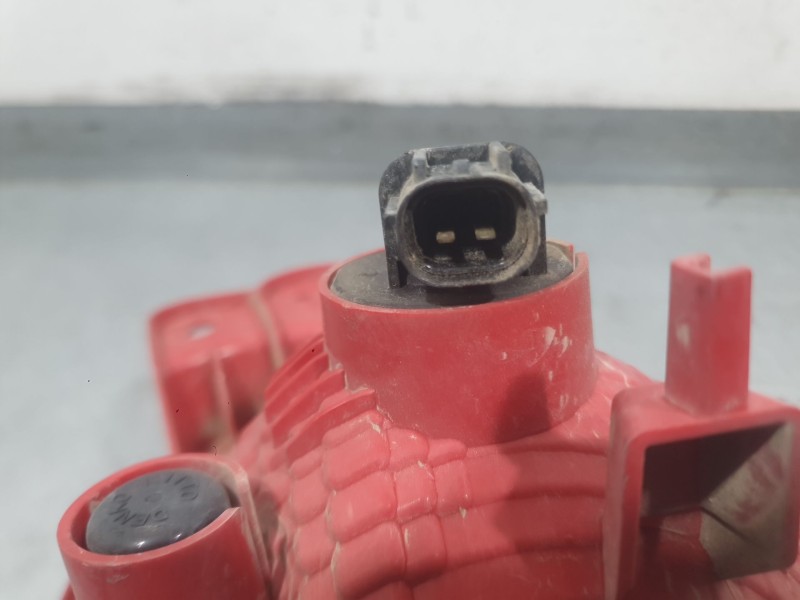 Recambio de piloto trasero izquierdo paragolpes para kia soul ii (ps) 1.6 gdi referencia OEM IAM 92405B2600  