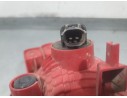 Recambio de piloto trasero izquierdo paragolpes para kia soul ii (ps) 1.6 gdi referencia OEM IAM 92405B2600  